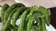 Pici Pasta Pici Pasta