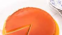 Flan Flan