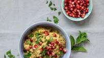 Baba Ghanoush Baba Ghanoush