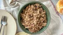 Slow Cooker Carnitas Recipe Slow Cooker Carnitas Recipe