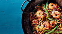 30 comforting noodle recipes 30 comforting noodle recipes