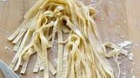 How To Make Fresh Pasta from Scratch How To Make Fresh Pasta from Scratch