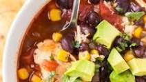 Instant Pot Chicken Chili Recipe Instant Pot Chicken Chili Recipe
