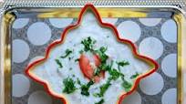 Vegetable Raita | Mixed Vegetable Raita Vegetable Raita | Mixed Vegetable Raita