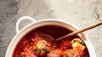 Turkey, Spinach & Cheese Meatballs Turkey, Spinach & Cheese Meatballs