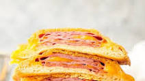 Air Fryer Hot Pockets Air Fryer Hot Pockets