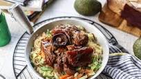 Pata Bihon Pata Bihon