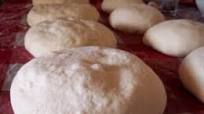Authentic Vera Pizza Napoletana Dough Authentic Vera Pizza Napoletana Dough