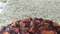 Plum Torte Plum Torte