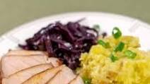 Sous Vide Pork Chops Sous Vide Pork Chops