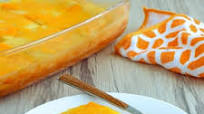 Royal Bibingka Royal Bibingka