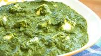 Palak Paneer Recipe Restaurant style Palak Paneer Recipe Restaurant style