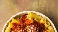 Air Fryer Turkey Meatballs Air Fryer Turkey Meatballs