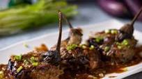 Tortang Sardinas Recipe Tortang Sardinas Recipe