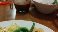 Beef Au Jus Beef Au Jus