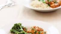 Easy Pork Stroganoff Easy Pork Stroganoff