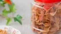 Air-Fried Crab Sticks Recipe Air-Fried Crab Sticks Recipe