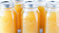 Slow Cooker Chicken Bone Broth Slow Cooker Chicken Bone Broth