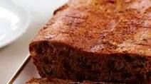 Malt loaf Malt loaf