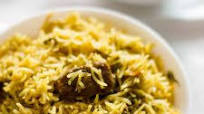 Pressure Cooker Mutton Biryani, Easy Mutton Biryani Recipe Pressure Cooker Mutton Biryani, Easy Mutton Biryani Recipe