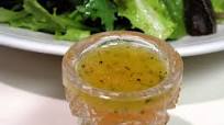 Easiest Greek Salad Dressing Easiest Greek Salad Dressing
