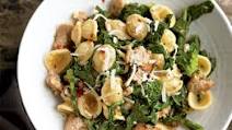 35+ Healthy Pasta Recipes for Weight Loss 35+ Healthy Pasta Recipes for Weight Loss