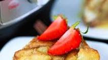 Instant Pot Bread Pudding Instant Pot Bread Pudding
