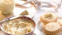 Brandy Butter Brandy Butter