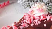 24 Easy Winter Dessert Recipe Collection 24 Easy Winter Dessert Recipe Collection