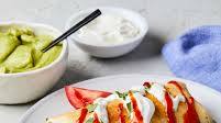 Air Fryer Chimichanga Air Fryer Chimichanga