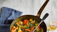 Quick vegetarian recipes Quick vegetarian recipes