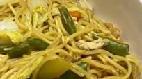 Simple Way to Make Gordon Ramsay Pancit Canton Simple Way to Make Gordon Ramsay Pancit Canton
