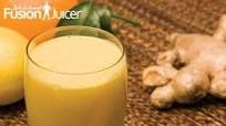 Under the Weather Juice Under the Weather Juice