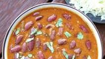 rajma recipe | rajma masala | rajma curry | punjabi rajma recipe rajma recipe | rajma masala | rajma curry | punjabi rajma recipe