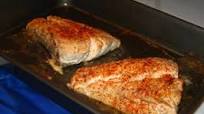 Baked Black Grouper Recipe Baked Black Grouper Recipe