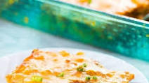 Sour Cream Ground Beef Noodle Casserole Sour Cream Ground Beef Noodle Casserole