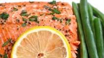 Easy and Healthy Sous Vide Salmon Easy and Healthy Sous Vide Salmon