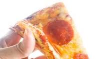 The Best Zucchini Pizza Crust Recipe - Low Carb, 4 Ingredients The Best Zucchini Pizza Crust Recipe - Low Carb, 4 Ingredients