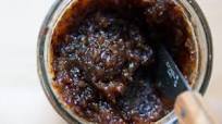 Simple Apple Chutney Recipe Simple Apple Chutney Recipe