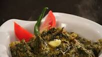 Shalgam aur Sarson ka Saag Shalgam aur Sarson ka Saag