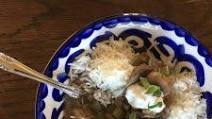 How to make beef stroganoff How to make beef stroganoff