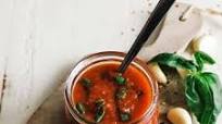 Homemade Pizza Sauce Recipe Homemade Pizza Sauce Recipe