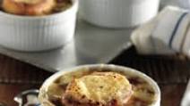 French Onion Soup French Onion Soup