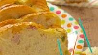 Focaccia morbidissima Focaccia morbidissima