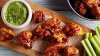 21 Tasty Vegan Cauliflower Recipes 21 Tasty Vegan Cauliflower Recipes