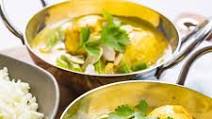 Low Carb Indian Boiled Egg Curry Low Carb Indian Boiled Egg Curry