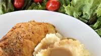Roast Chicken Pan Gravy Roast Chicken Pan Gravy