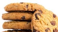 15 Best Carbquik Recipes 15 Best Carbquik Recipes