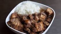 Pork Adobo Recipe Pork Adobo Recipe