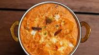 what is korma sauce what is korma sauce